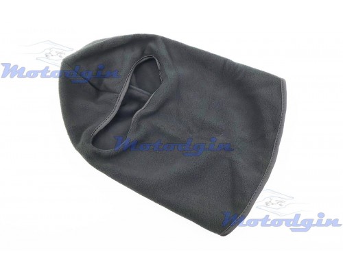 Подшлемник ( Балаклава ) Alpinestars