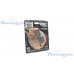Колодки Honda Silver Wing / Foresight EBC SFA281HH
