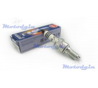 Свеча NGK CR8EHIX-9 Iridium