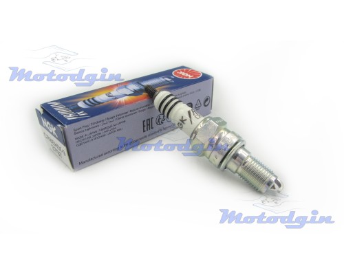 Свеча NGK CR8EHIX-9 Iridium