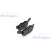Колодки FDB531P Honda CBR 250 / 400