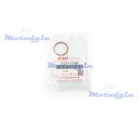 Прокладка датчика положения заслонки Suzuki Lets 4 / Address V50 4Т