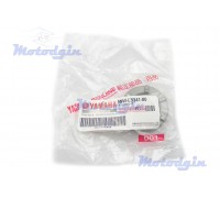Кришка зливу масла Yamaha Gear UA06J