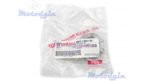Кришка зливу оливи Yamaha Gear UA06J / Jog SA 36j / SA39j