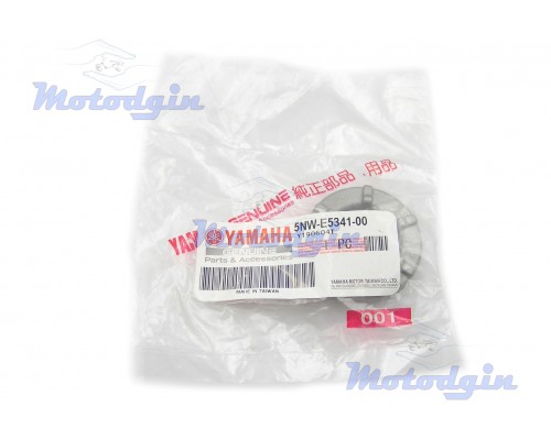Кришка зливу масла Yamaha Gear UA06J