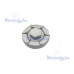 Кришка зливу оливи Yamaha Gear UA06J / Jog SA 36j / SA39j