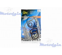 Прокладки двигуна CB 250 65.50 mm