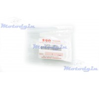 Паливний фільтр бака Suzuki Burgman / SkyWave 03-06г