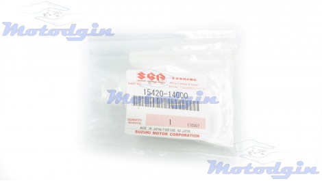Паливний фільтр бака Suzuki Burgman / SkyWave 03-06р