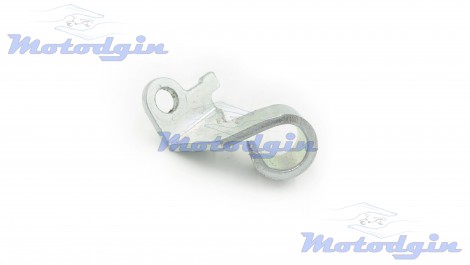 Тримач троса зчеплення Yamaha YBR125