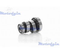 Розподільчий вал Yamaha UA06J / SA36J / SA26J