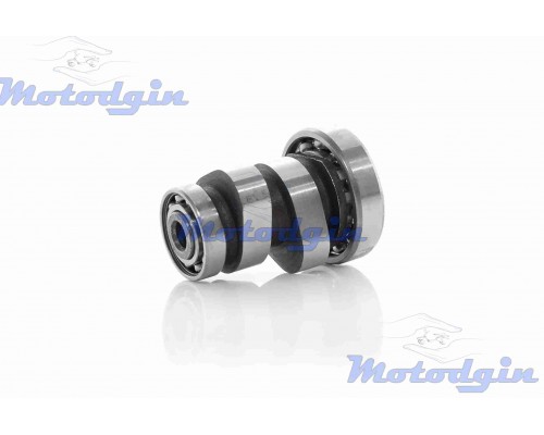 Розподільчий вал Yamaha UA06J / SA36J / SA26J