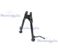 Підніжка центральна Yamaha YBR 125