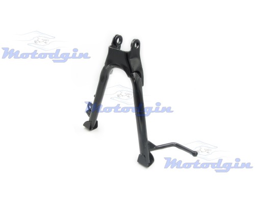 Підніжка центральна Yamaha YBR 125