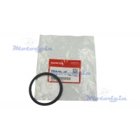 Прокладка корпуса бензонасоса Honda AF67 / 68 17518-GGL-J00