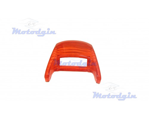 Скло стопа Honda Dio AF34
