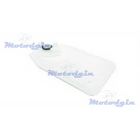 Сетка бензонасоса Yamaha FZ250