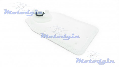 Сетка бензонасоса Yamaha FZ250