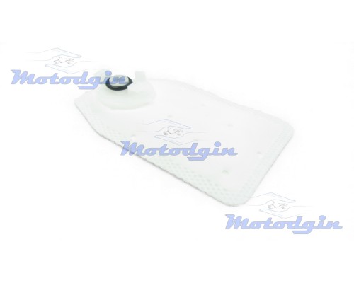 Сетка бензонасоса Yamaha FZ250