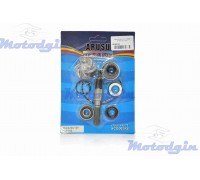 Ремкомплект помпи Honda SH125 / 150