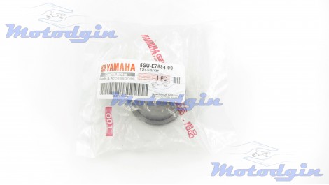 Пыльник направляющих сцепления Yamaha Gear UA06J / SA39 / SA26J