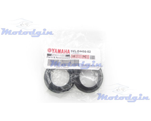 Пильник вилки Yamaha UA06J MG