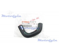 Патрубок охлаждения Yamaha Gear UA06J / SA39J цилиндр - помпа