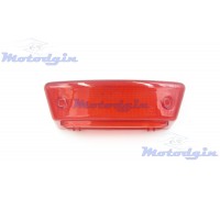 Скло стопа Yamaha YBR125