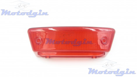 Скло стопа Yamaha YBR125