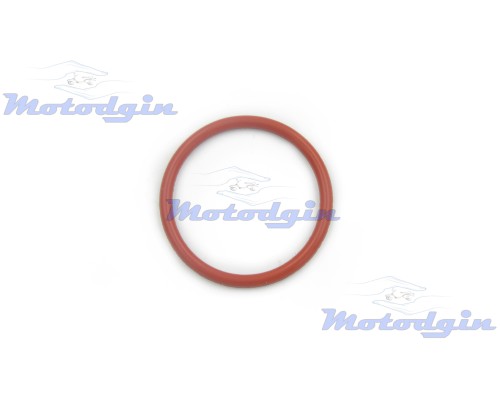 Прокладка впускного колектора Suzuki Address V 125S 4Т Address V 125S 4Т