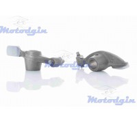 Коромисла CB125/150 к-т: 2 шт