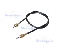 Трос спідометра Yamaha Gear UA06J