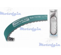 Ремень Suzuki Address V 125S 4Т DOPPLER