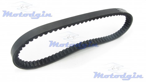 Ремень Suzuki Address V 125S 4Т DVNOP