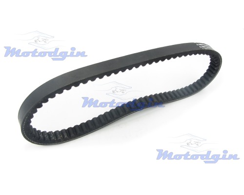 Ремень Suzuki Address V 125S 4Т DVNOP