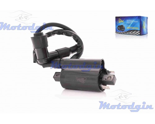 Котушка запалювання Honda SH125 / 150
