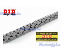 Ланцюг ГРМ NC250 172MM, NC300 177MM 3*4-100L DID