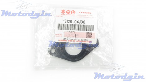 Текстолітова прокладка впускного колектора Suzuki Address V 125S 4Т Address V 125S 4Т