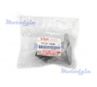 Впускний патрубок Suzuki Burgman AN400сс 98 -02г