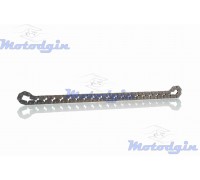Ланцюг грм Suzuki Address V 125S 4Т DVNOP