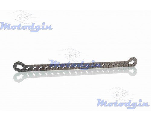 Ланцюг грм Suzuki Address V 125S 4Т DVNOP