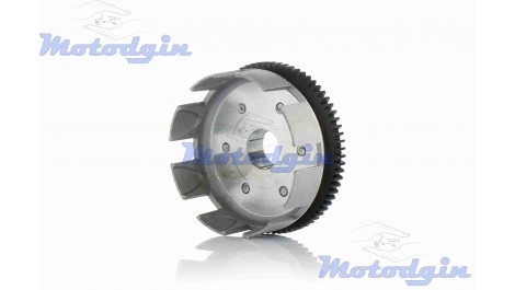 Кошик зчеплення CG125/150