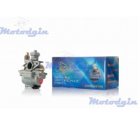 Карбюратор TB50 / TB60 2Т ланцюговий