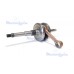 Коленвал Honda Tact AF-16 MT