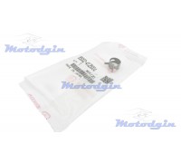 Хомут шланга Honda Zoomer AF58