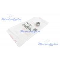 Хомут шланга Honda Zoomer AF58