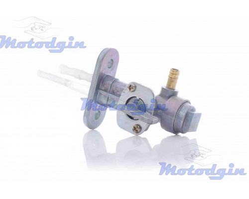 Кран паливний Yamaha YBR 125