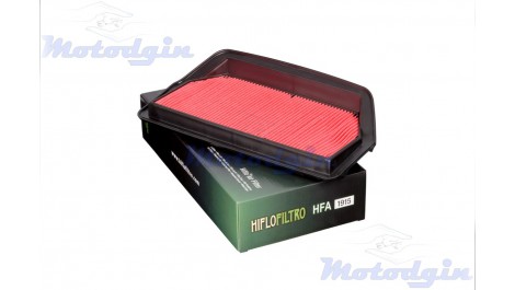 Фільтр повітряний Honda CB 1100 / CBR 1100 HIFLO HFA1915