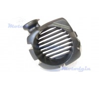 Захист радіатора Yamaha UA06J