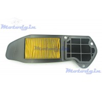 Фільтр повітряний Dio ZS125T / Lead 125
